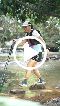 BIB:  <button type="button" onclick="openModal(27479477)" class="btn btn-primary btn-sm float-right" data-toggle="modal" data-target=".modal-high-quality">
                <i class="fa fa-download"></i> Download
                </button>